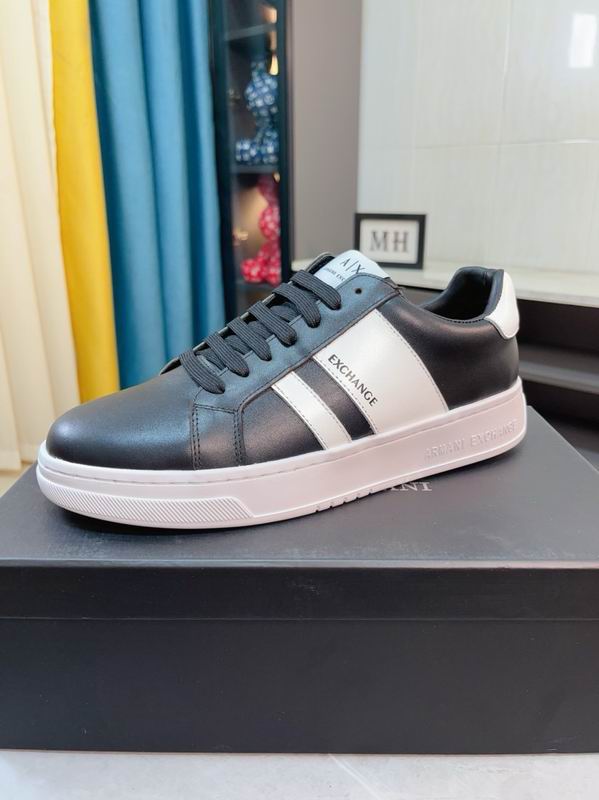 Armani sz38-44 mnw0505