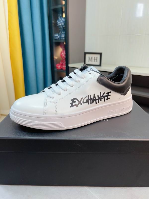 Armani sz38-44 mnw0506