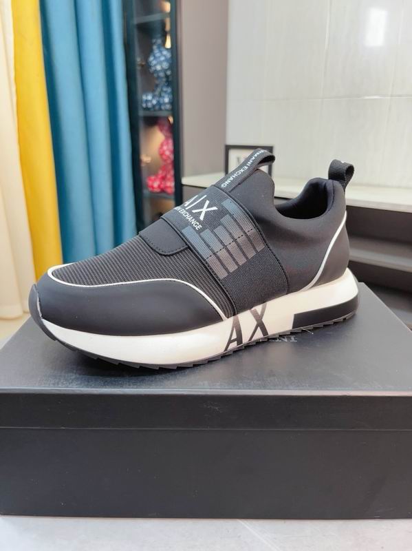 Armani sz38-44 mnw0507