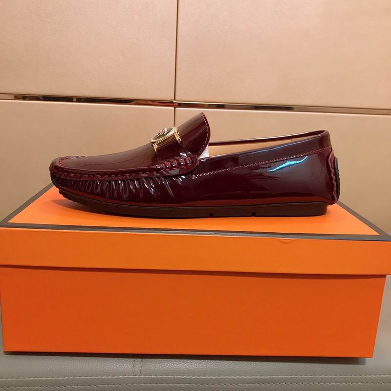 Armani sz38-44 mnw0501