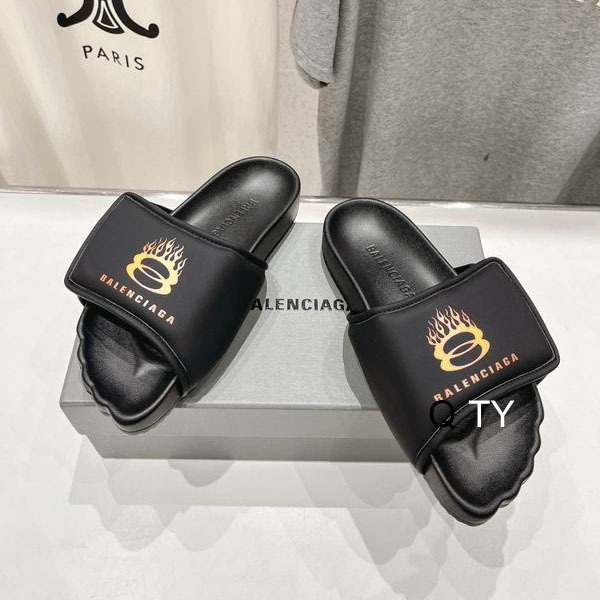 Balenciaga sz35-44 TY0602