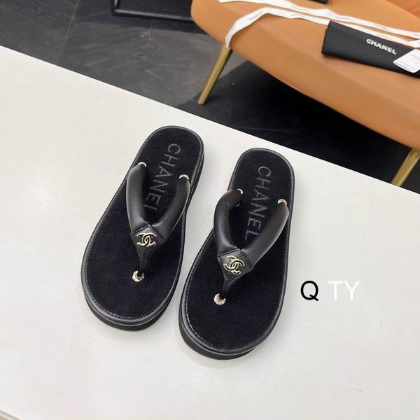 Chanel sz35-40 TY0601