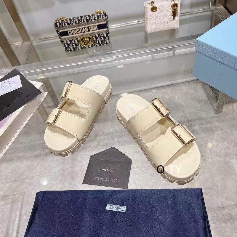 Prada sz35-40 TY0603