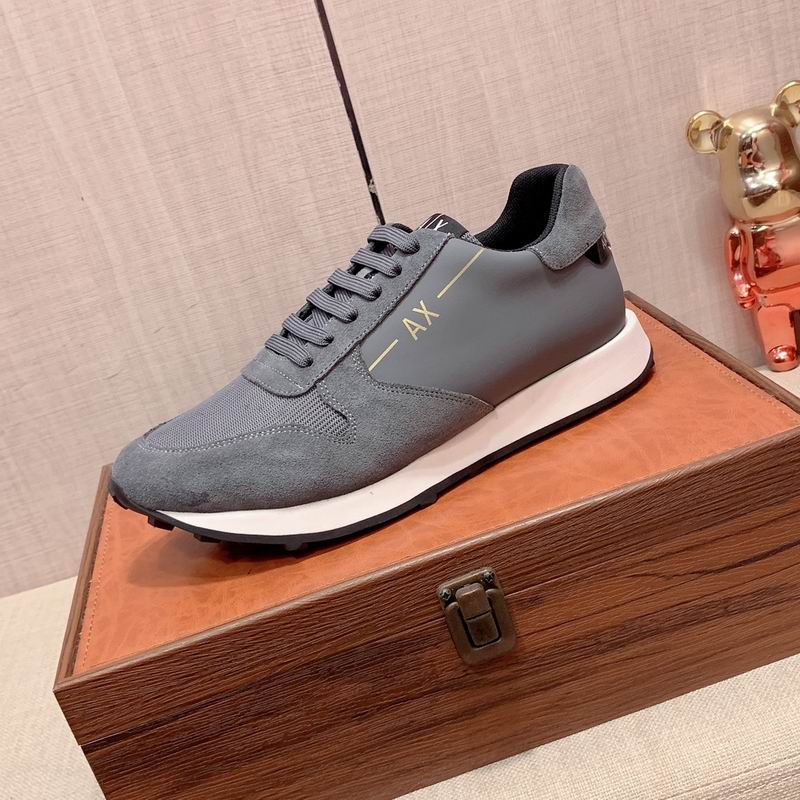 Armani sz38-44 mnw0506