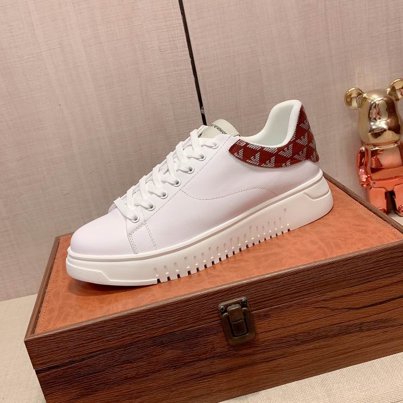 Armani sz38-44 mnw0502