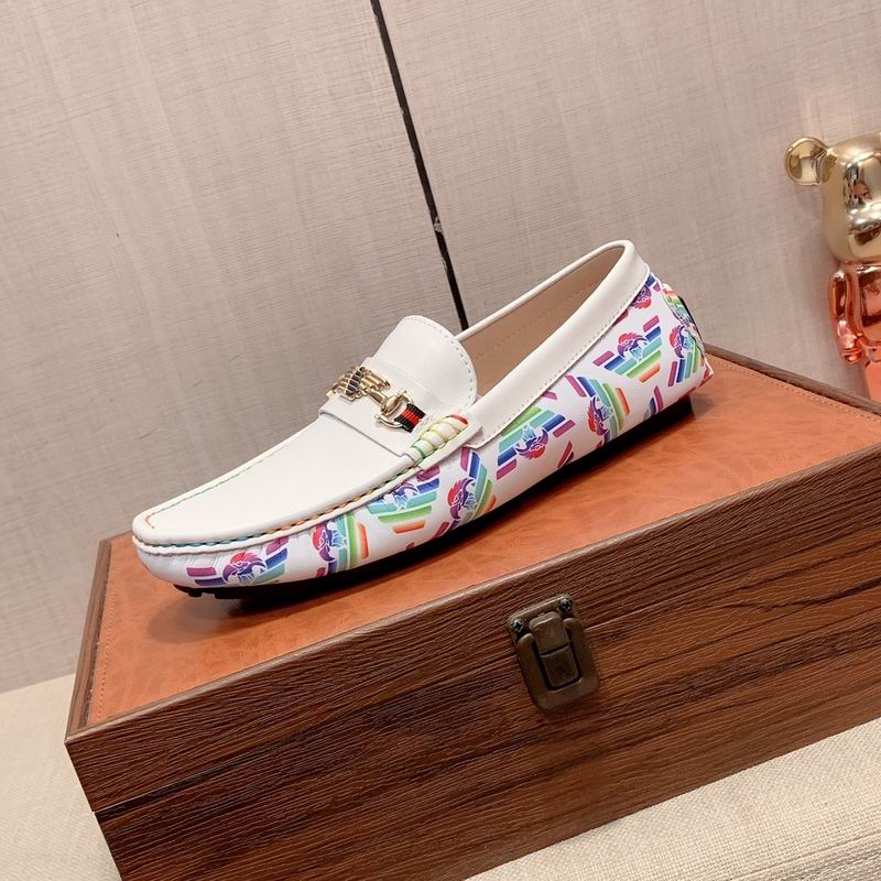 Armani sz38-44 mnw0505