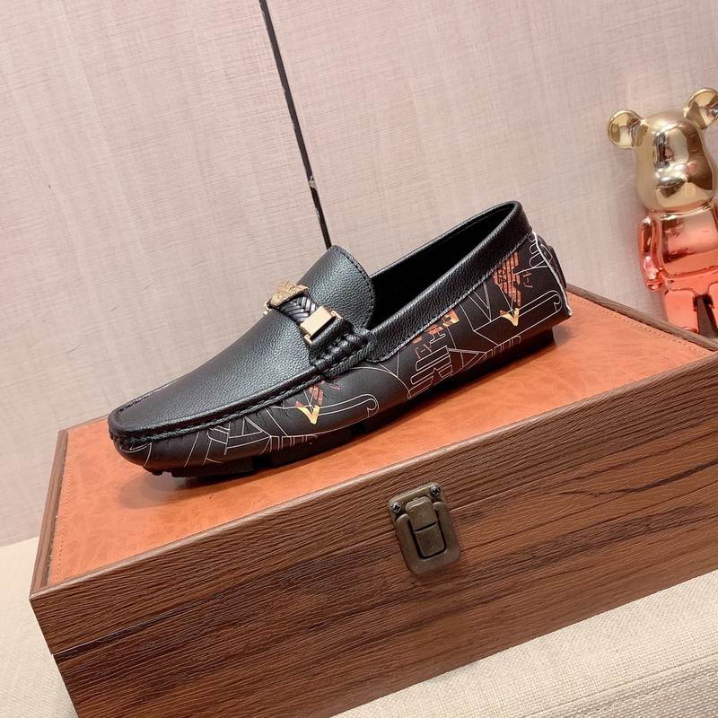 Armani sz38-44 mnw0506