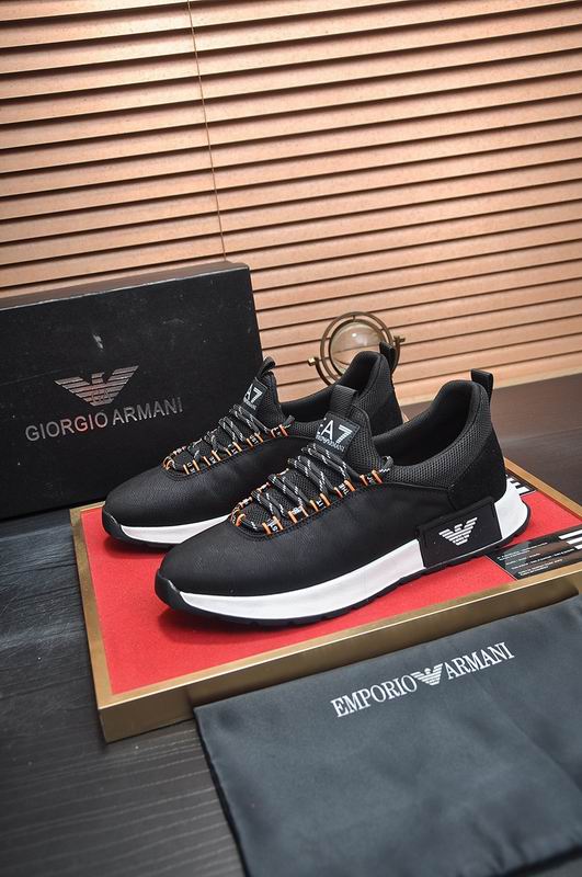 Armani sz38-44 mnw0520