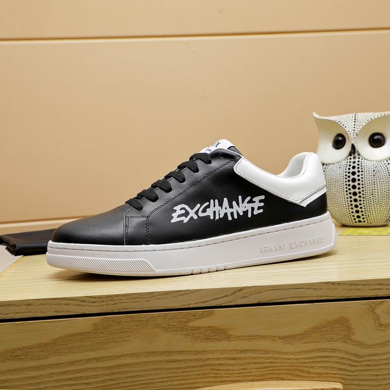 Armani sz38-45 mnw0509