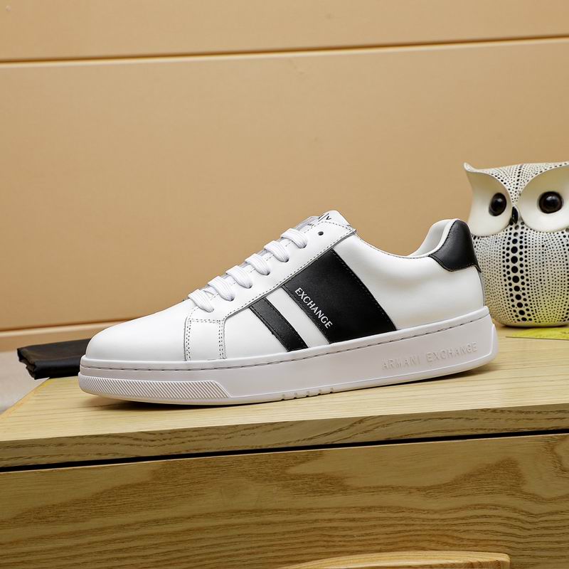 Armani sz38-45 mnw0510