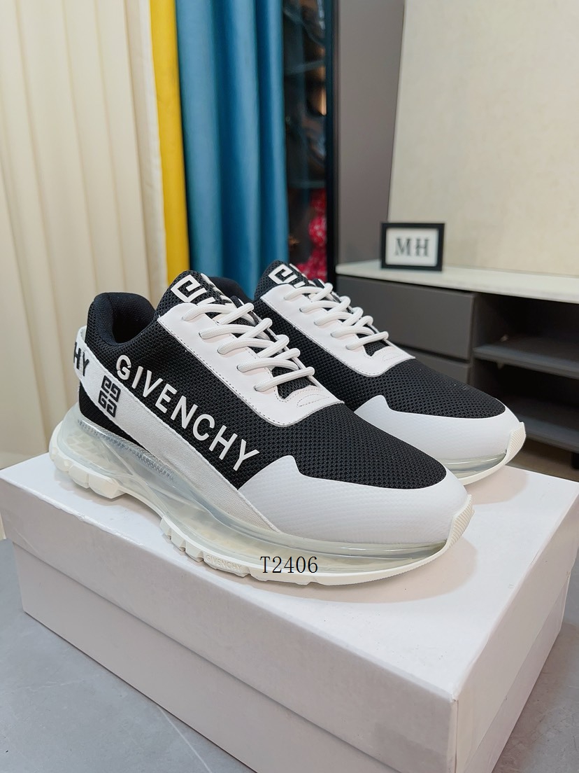 Givenchy sz38-44 h0604