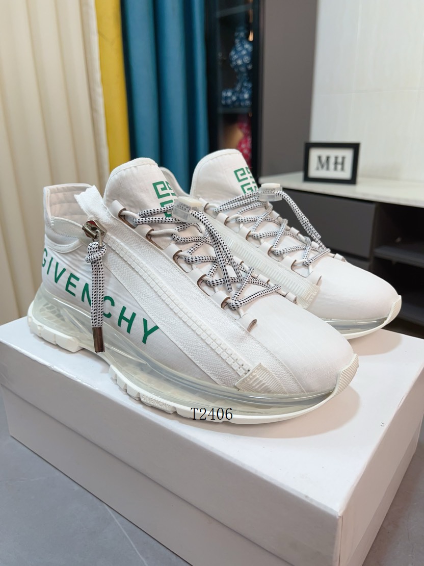 Givenchy sz38-44 h0606