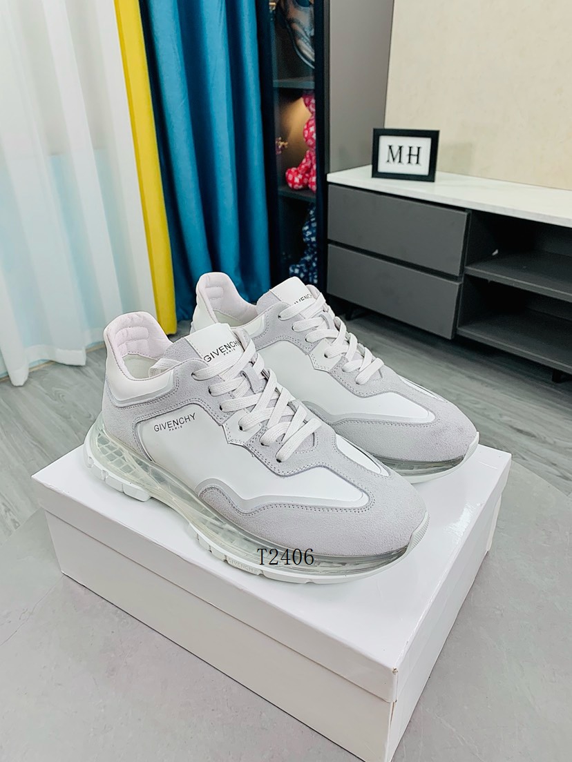 Givenchy sz38-44 h0611