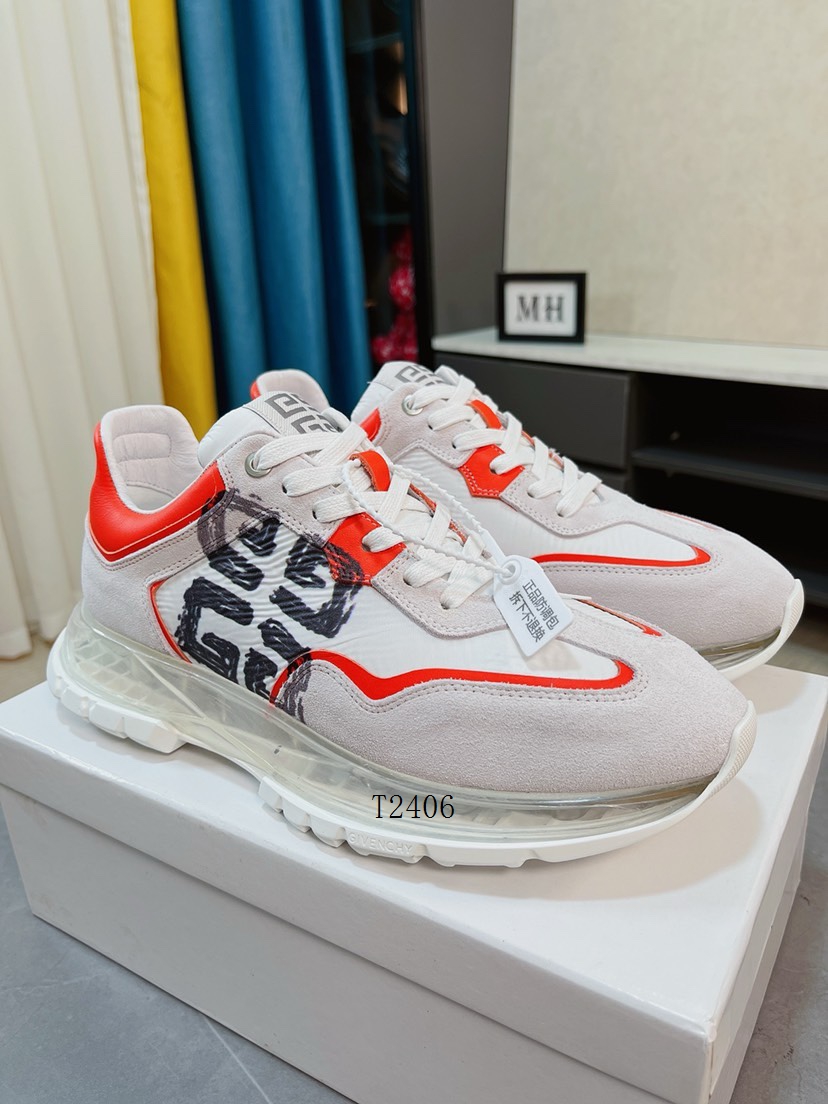 Givenchy sz38-44 h0614