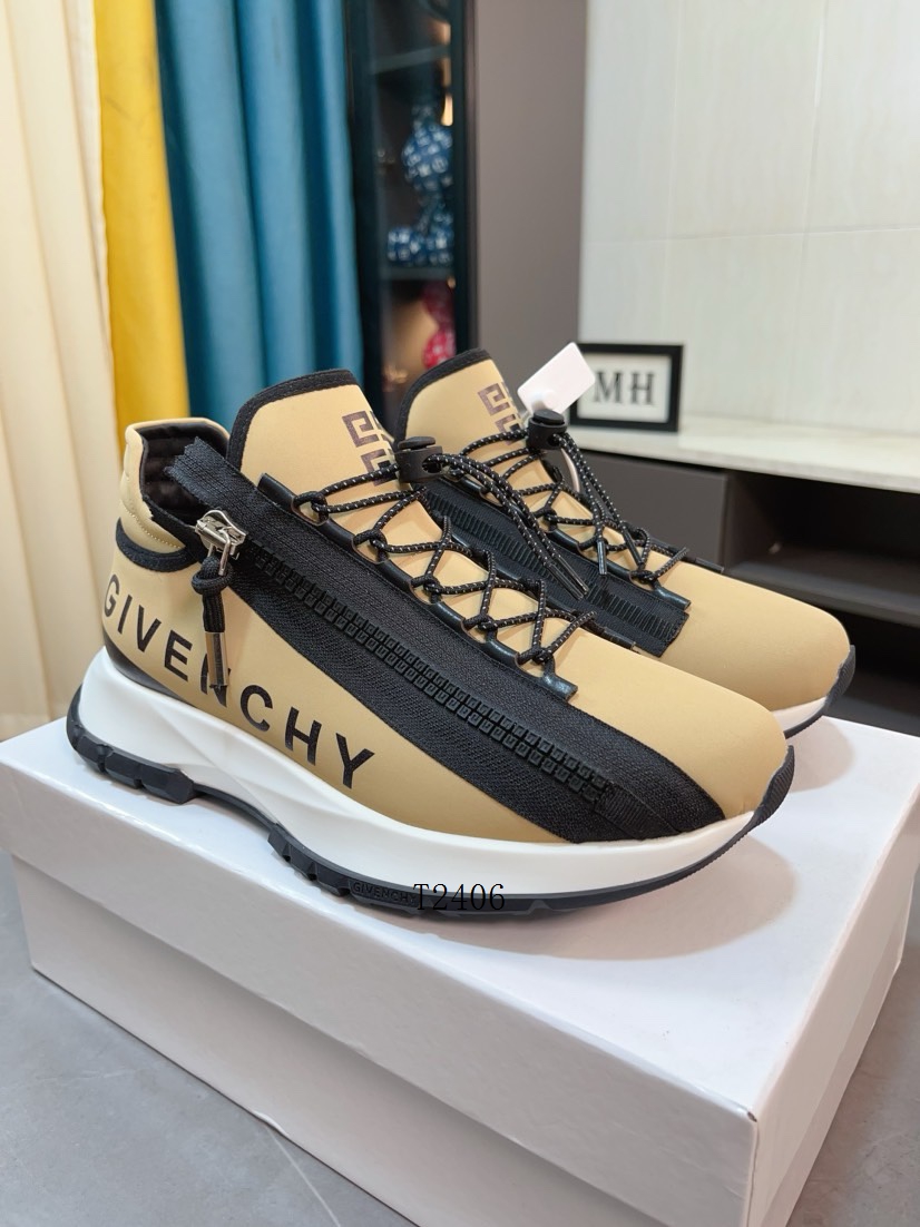 Givenchy sz38-44 h0616