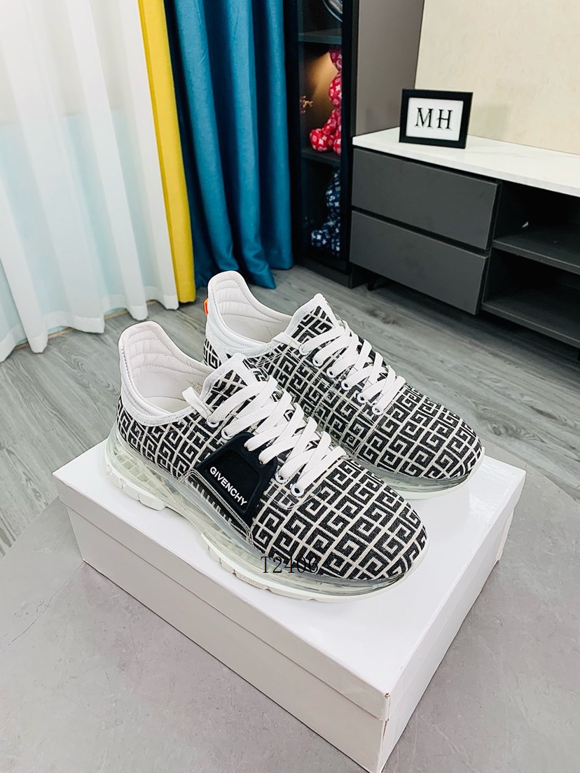 Givenchy sz38-44 h0617