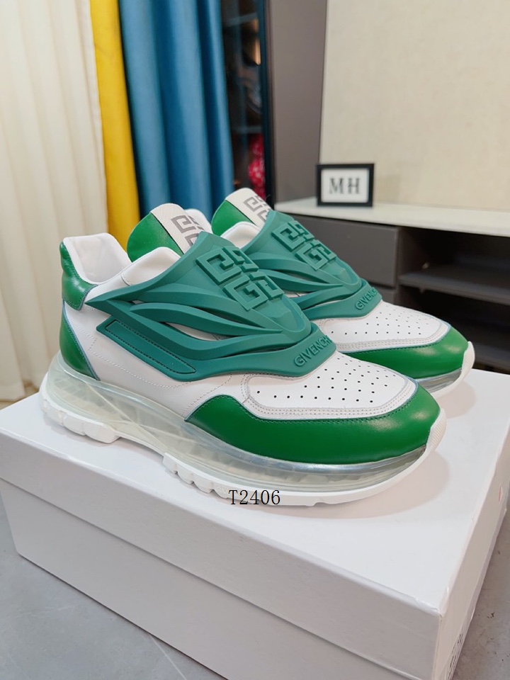 Givenchy sz38-44 h0620