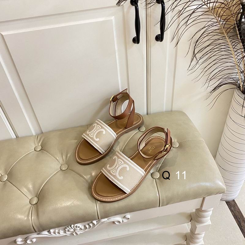 CELINE sz35-40 Y0603