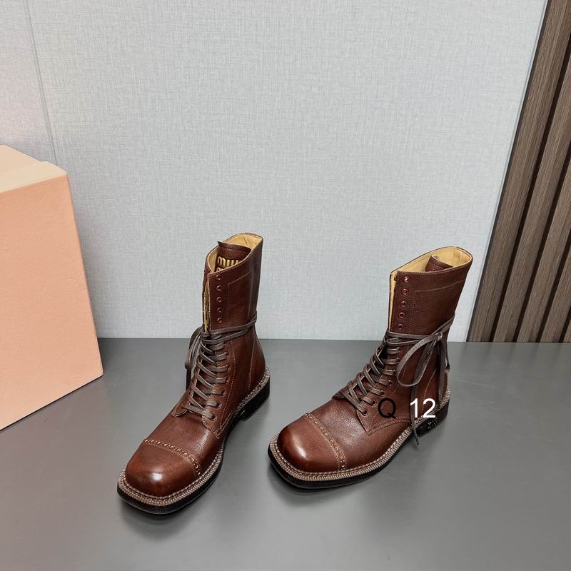 MiuMiu sz35-40 J0601