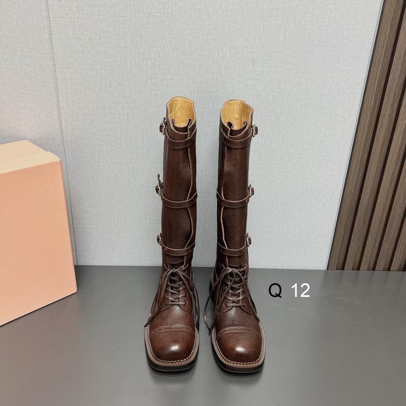 MiuMiu sz35-40 J0602