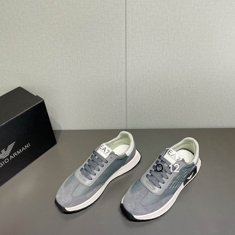 Armani sz38-45 J0604