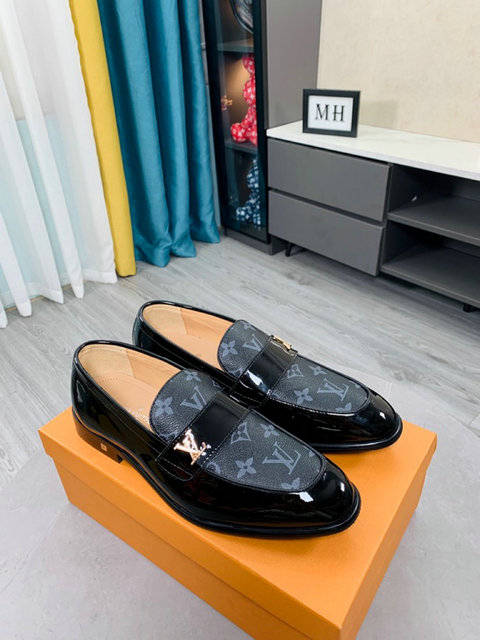 LV SZ 38-44 22224017-8 2colors