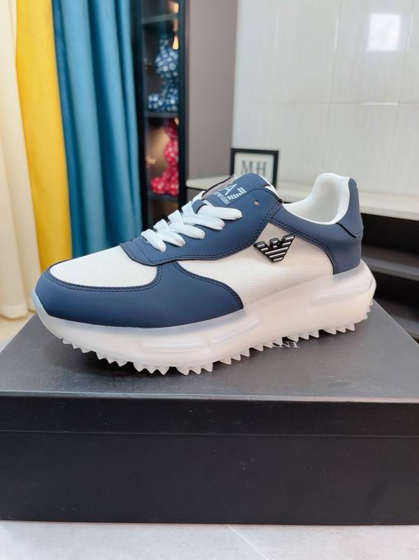 Armani sz38-44 mnw0603