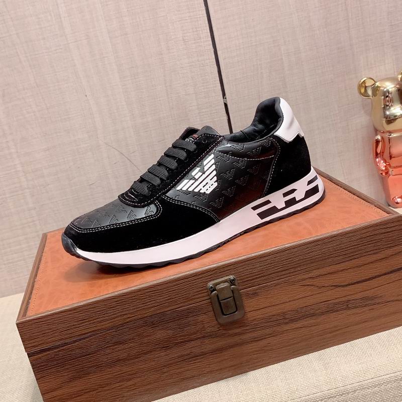 Armani sz38-44 mnw0606