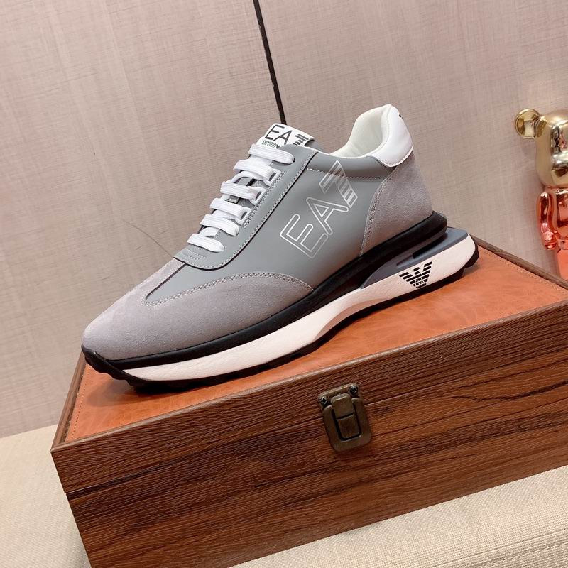 Armani sz38-44 mnw0609