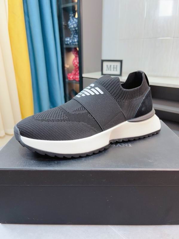 Armani sz38-44 mnw0615