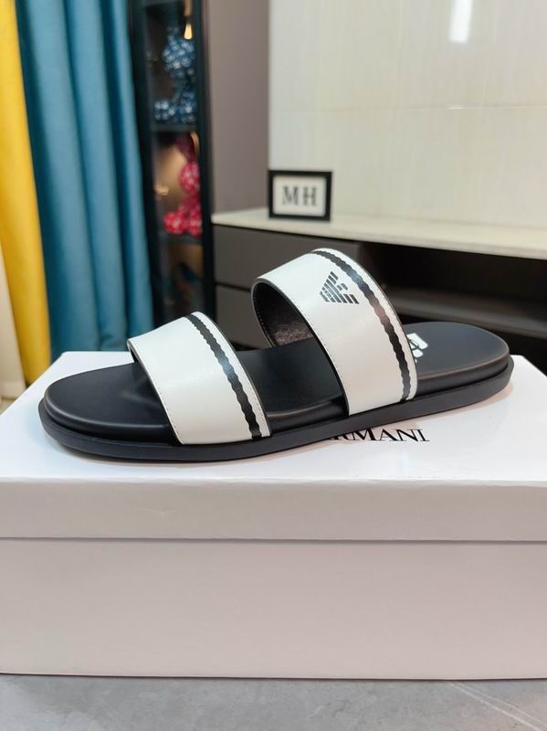 Armani sz38-45 mnw0602