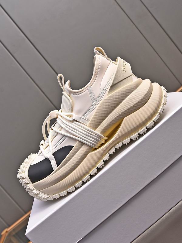 Armani sz38-45 mnw0617