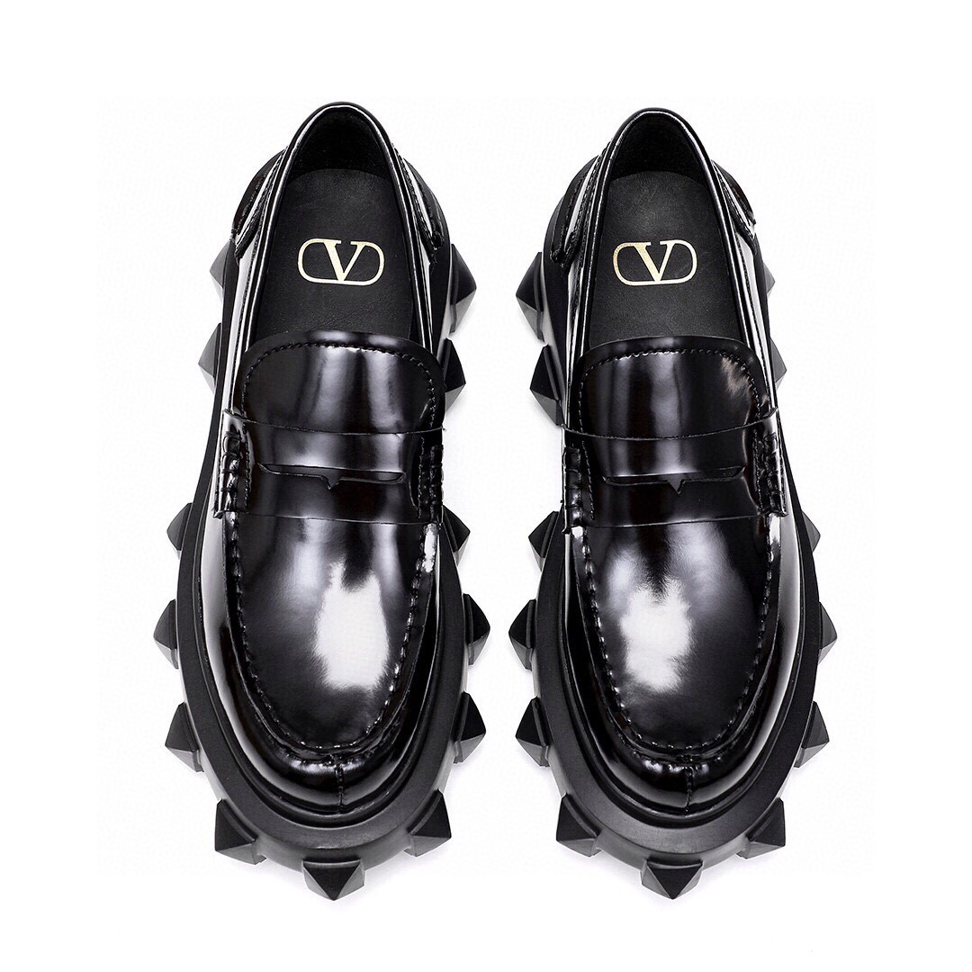 Valentino sz38-45 h0701