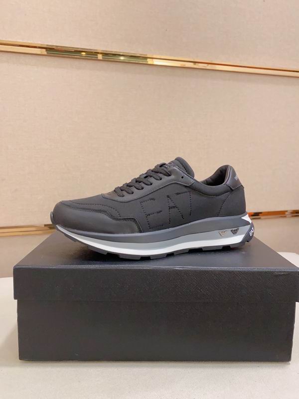 Armani sz38-45 mnw0620