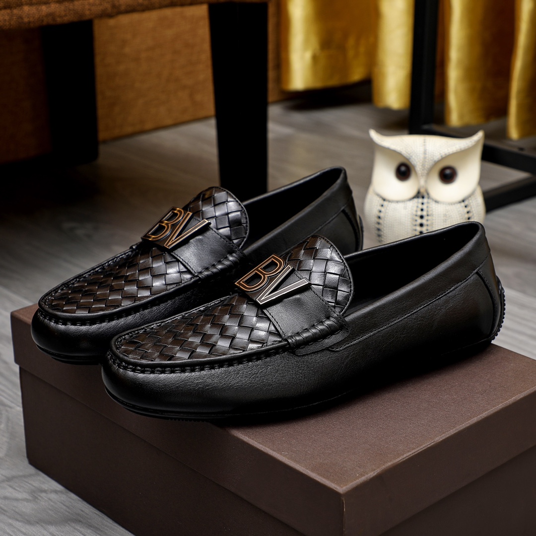 Bottega Veneta sz38-45 h0711