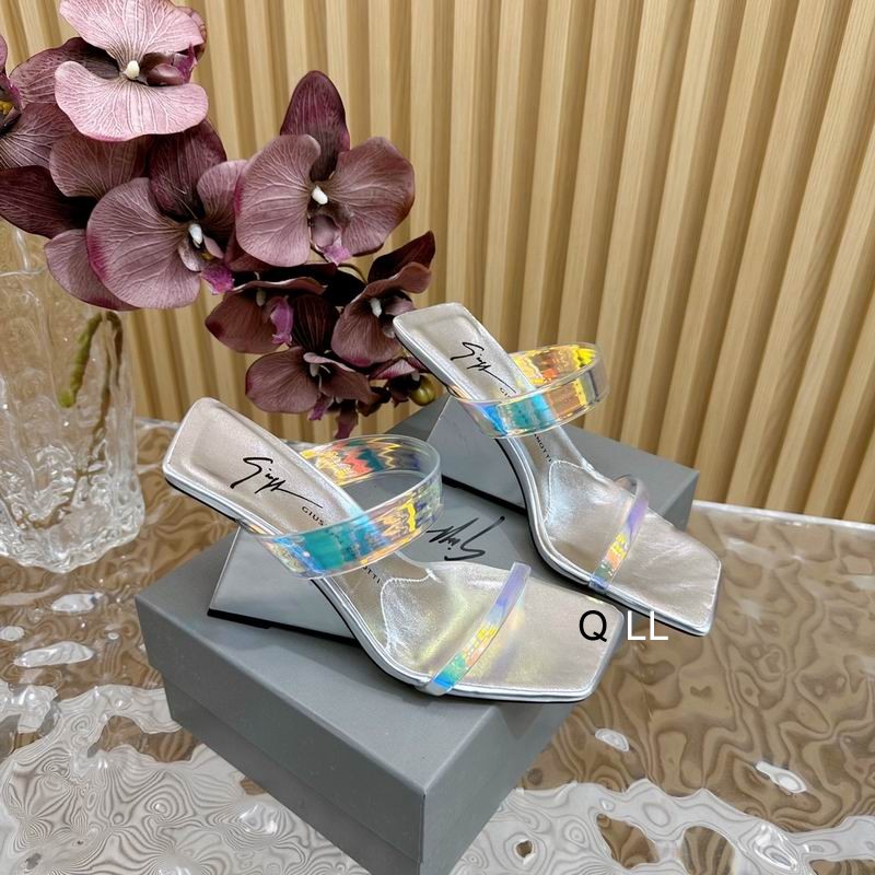 GZ sz35-40 9.5CM LL0701