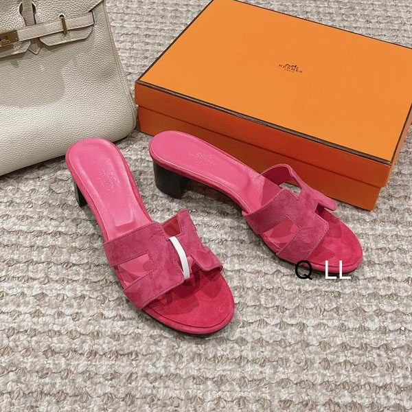 Hermes sz35-40 5CM LL0701