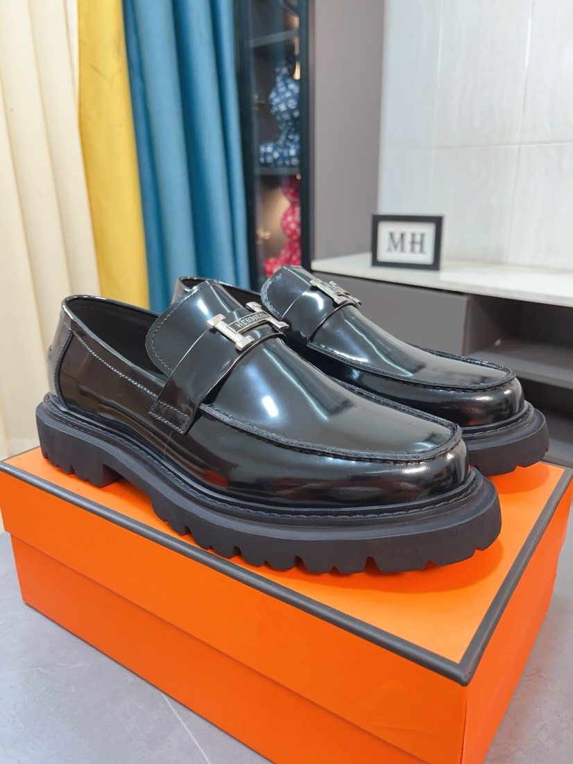 Hermes sz38-44 h0701