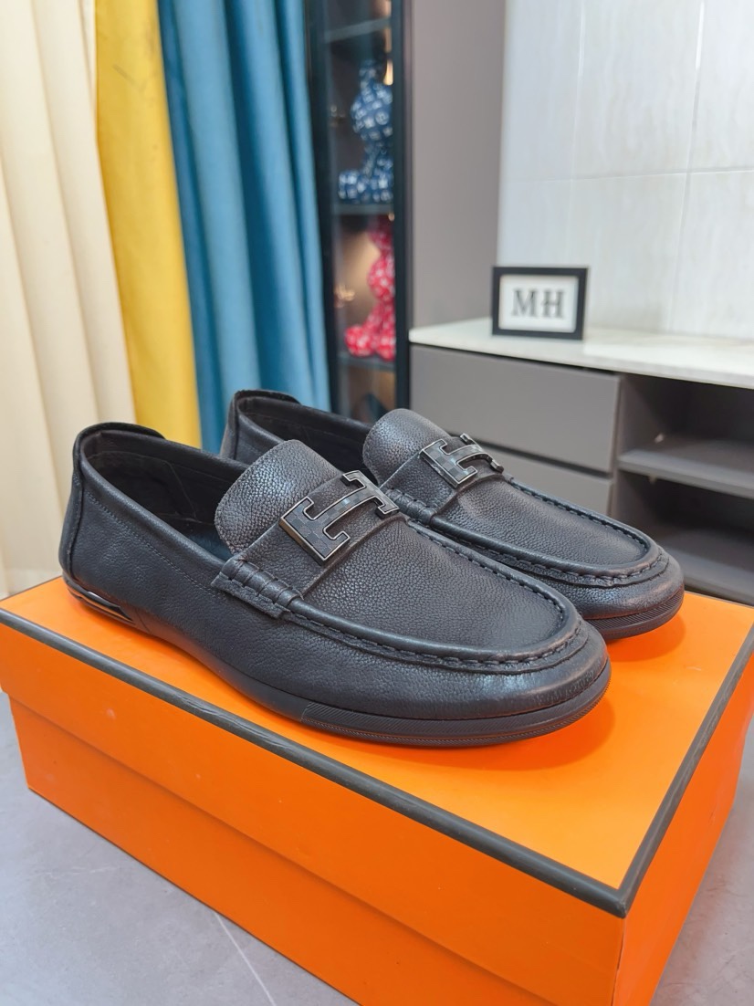 Hermes sz38-44 h0704