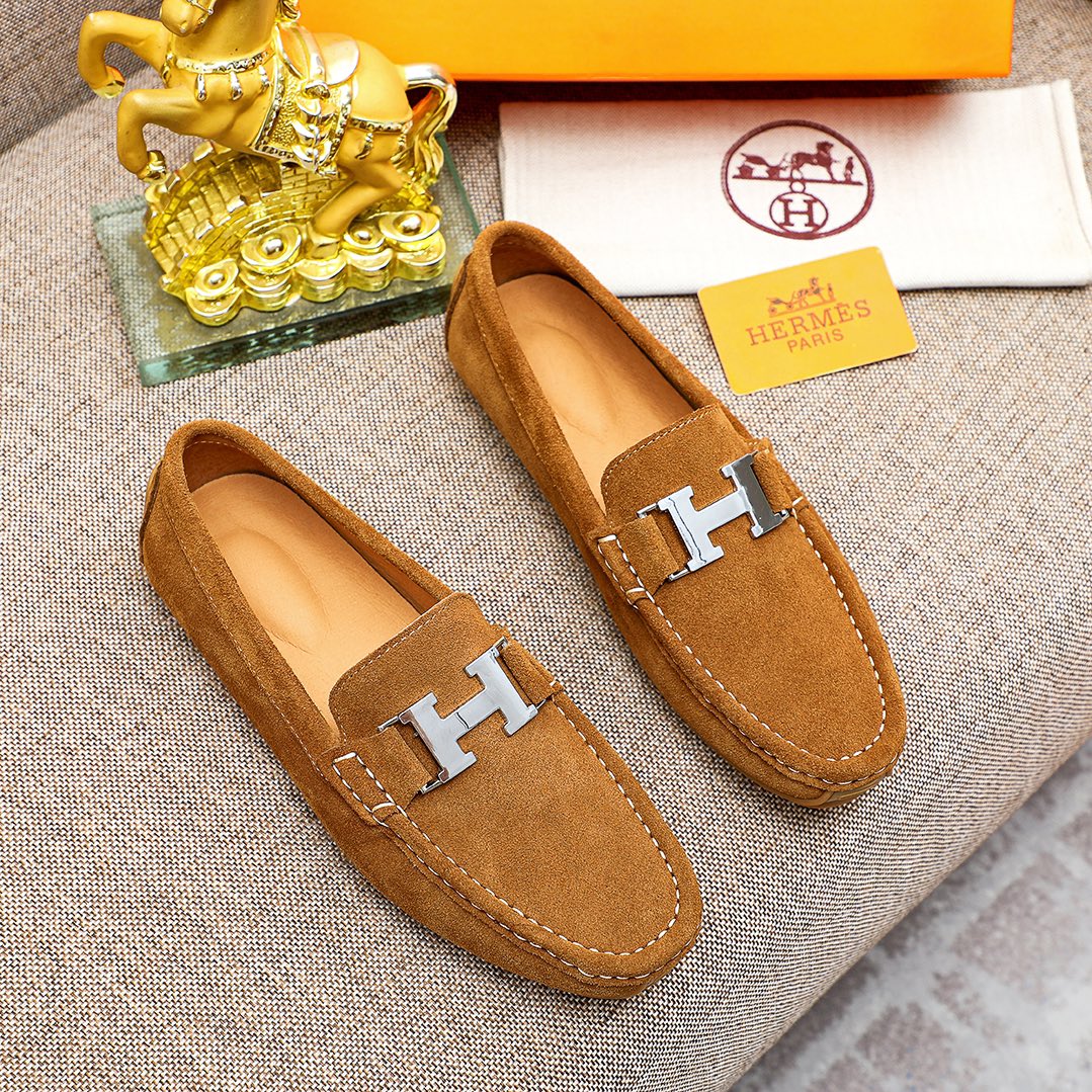 Hermes sz38-44 h0705