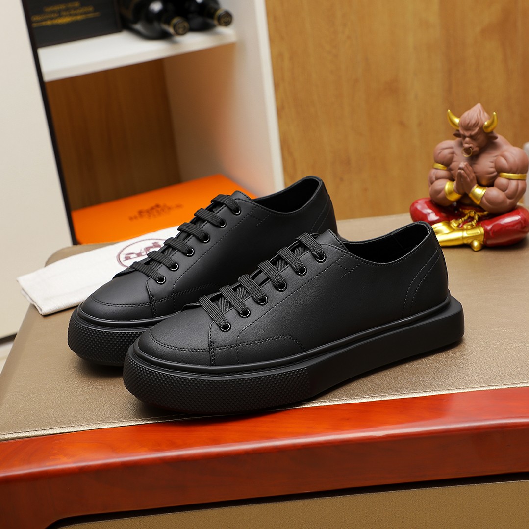 Hermes sz38-44 h0703