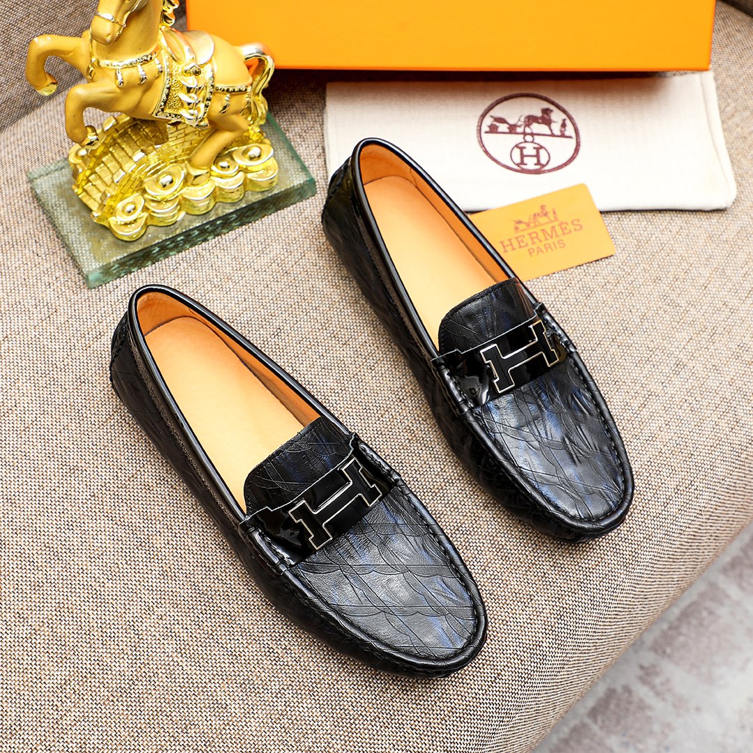 Hermes sz38-44 h0709