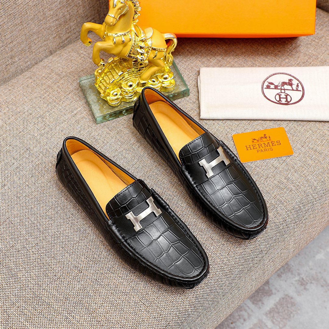 Hermes sz38-44 h0712