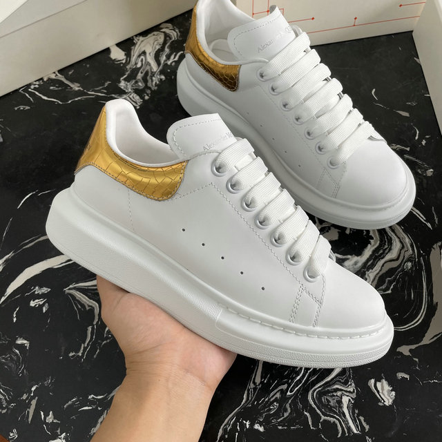 21815144 SZ 35-44
