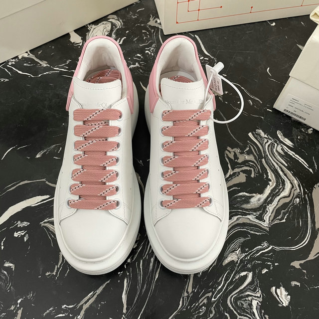 21815151 SZ 35-44