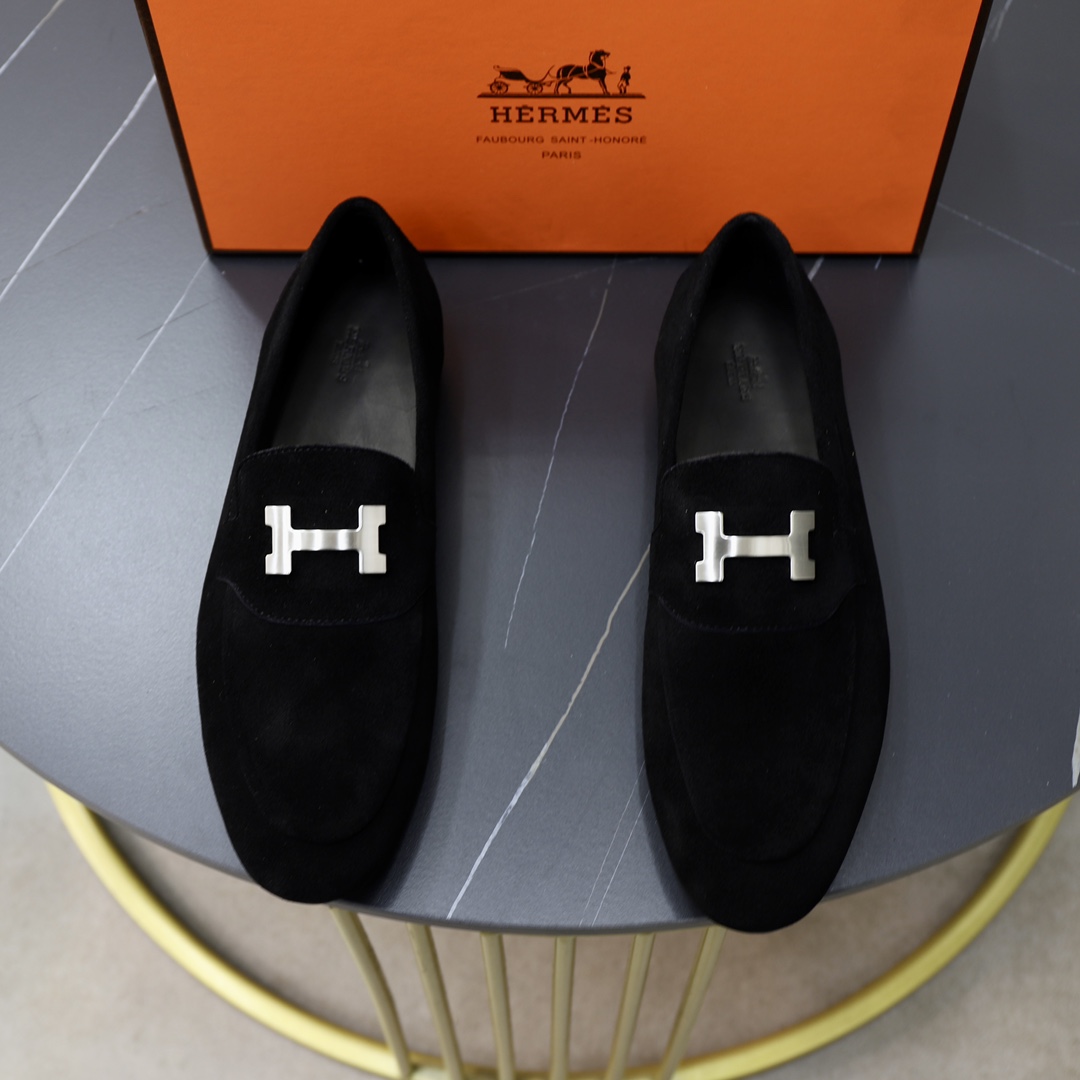 Hermes sz38-44 h0721