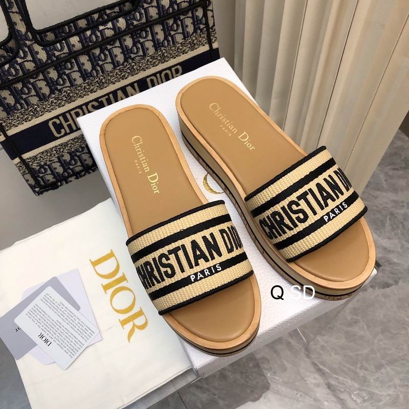 Dior sz35-40 SD0703