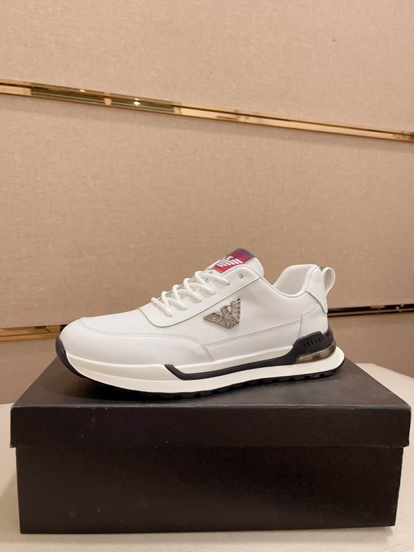 Armani sz38-44 hnw0335