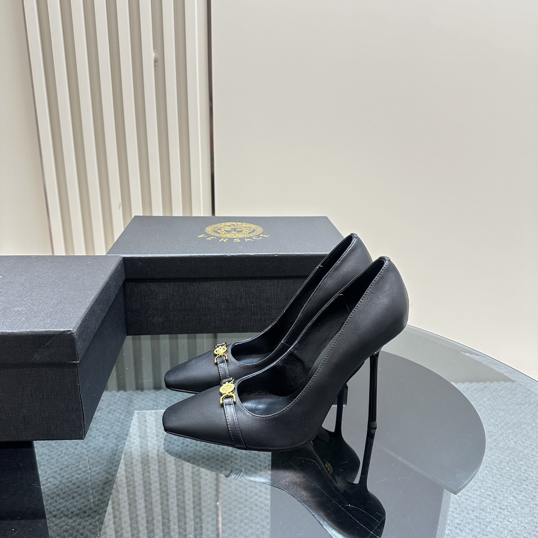 versace sz35-41 9.5cm h0703