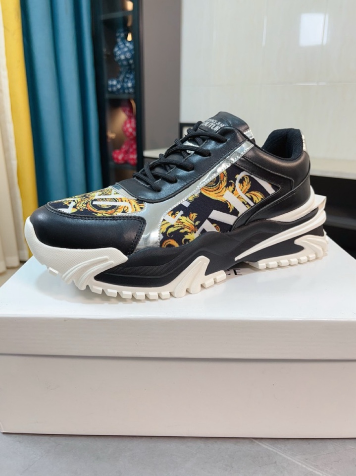 versace sz38-44 h0702